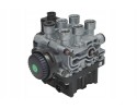 Vaden Original 303 04 0039 Magnetic valve