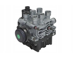 Vaden Original 303 04 0039 Magnetic valve