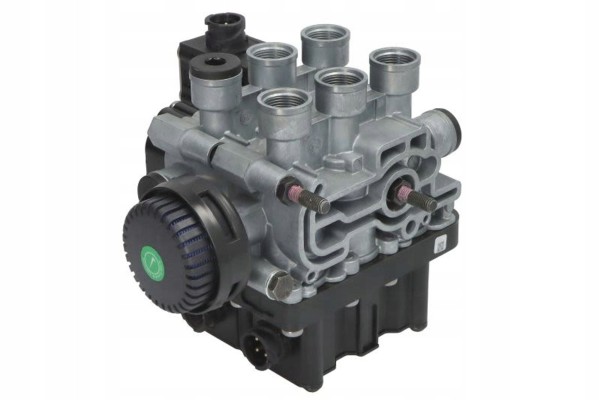 Vaden Original 303 04 0039 Magnetic valve