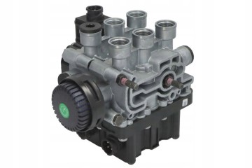 Vaden Original 303 04 0039 Magnetic valve