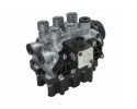 Vaden Original 303 04 0039 Magnetic valve Part manufacturer Vaden Original