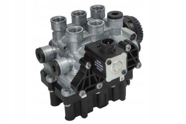 Vaden Original 303 04 0039 Magnetic valve Part manufacturer Vaden Original