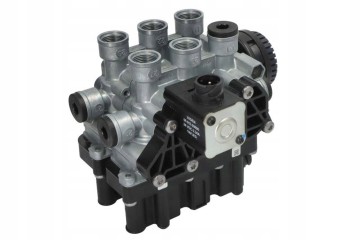 Vaden Original 303 04 0039 Magnetic valve Part manufacturer Vaden Original