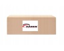 Vaden Original 303 04 0039 Magnetic valve Car type undefined