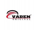 Vaden Original 303 04 0039 Magnetic valve Customs tariff code 84818079
