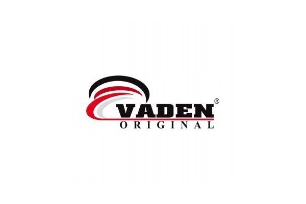 Vaden Original 303 04 0039 Magnetic valve Customs tariff code 84818079