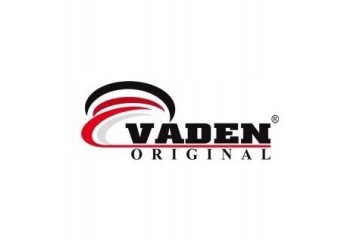 Vaden Original 303 04 0039 Magnetic valve Customs tariff code 84818079