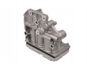 Vaden Original 303 11 0068 Magnetic valve