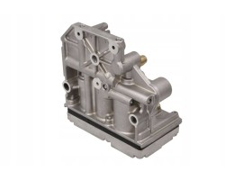 Vaden Original 303 11 0068 Magnetic valve