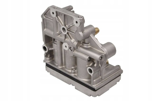 Vaden Original 303 11 0068 Magnetic valve