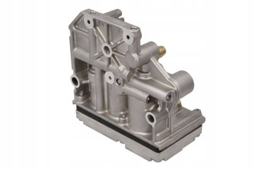 Vaden Original 303 11 0068 Magnetic valve