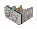 Vaden Original 303 11 0068 Magnetic valve Part manufacturer Vaden Original