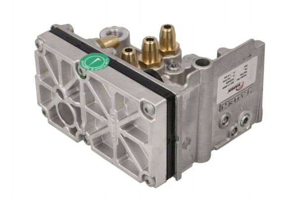 Vaden Original 303 11 0068 Magnetic valve Part manufacturer Vaden Original
