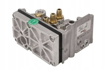 Vaden Original 303 11 0068 Magnetic valve Part manufacturer Vaden Original