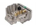 Vaden Original 303 11 0068 Magnetic valve Catalog number of the part 303 11 0068