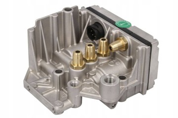 Vaden Original 303 11 0068 Magnetic valve Catalog number of the part 303 11 0068