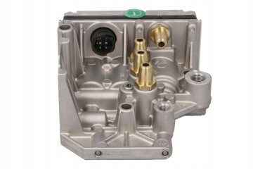 Vaden Original 303 11 0068 Magnetic valve Car type 4x4 SUV buses undefined trucks cargo vans RVs passenger cars