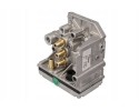 Vaden Original 303 11 0068 Magnetic valve Catalog number of substitutes FEBI BILSTEIN 1009949