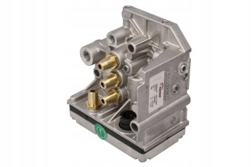 Vaden Original 303 11 0068 Magnetic valve Catalog number of substitutes FEBI BILSTEIN 1009949