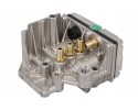 Vaden Original 303 11 0068 Magnetic valve Catalog number of the original SCANIA 1773867 SCANIA 1910461 SCANIA 2423447 SCANIA 247