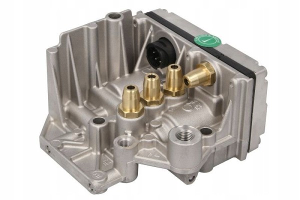 Vaden Original 303 11 0068 Magnetic valve Catalog number of the original SCANIA 1773867 SCANIA 1910461 SCANIA 2423447 SCANIA 247