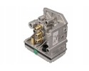 Vaden Original 303 11 0068 Magnetic valve Customs tariff code 84818079