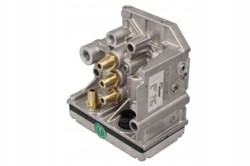 Vaden Original 303 11 0068 Magnetic valve Customs tariff code 84818079