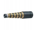 GRANIT R15 G DN 32 1 1 4 SAE 100 R15