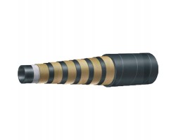 GRANIT R15 G DN 32 1 1 4 SAE 100 R15