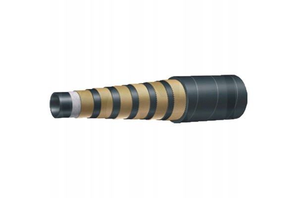 GRANIT R15 G DN 32 1 1 4 SAE 100 R15