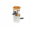 FUEL PUMP 0 580 203 01F BOSCH