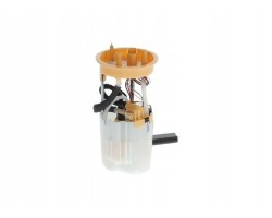 FUEL PUMP 0 580 203 01F BOSCH