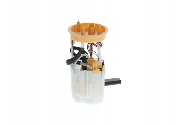 FUEL PUMP 0 580 203 01F BOSCH