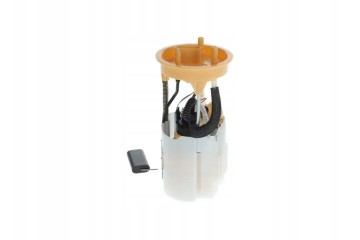 FUEL PUMP 0 580 203 01F BOSCH Packaging status original