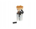 FUEL PUMP 0 580 203 01F BOSCH Part manufacturer Bosch