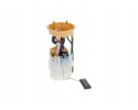 FUEL PUMP 0 580 203 01F BOSCH Catalog number of the part 0 580 203 01F
