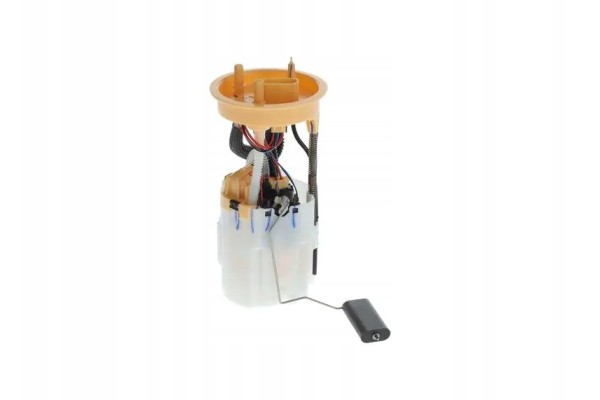 FUEL PUMP 0 580 203 01F BOSCH Catalog number of the part 0 580 203 01F