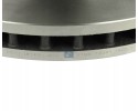 Magnetic valve DT SPARE PARTS 5 52000 Part manufacturer DT Spare Parts