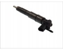 INJECTOR CR BMW 3 0D E60 61 65 83 90 91 Part manufacturer BMW OE