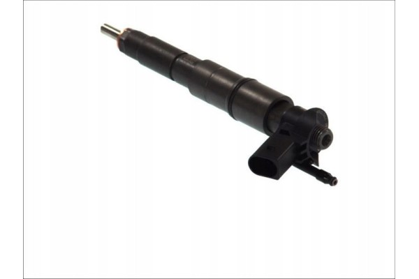 INJECTOR CR BMW 3 0D E60 61 65 83 90 91 Part manufacturer BMW OE