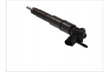 INJECTOR CR BMW 3 0D E60 61 65 83 90 91 Part manufacturer BMW OE