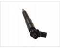 INJECTOR CR BMW 3 0D E60 61 65 83 90 91 Engine type diesel