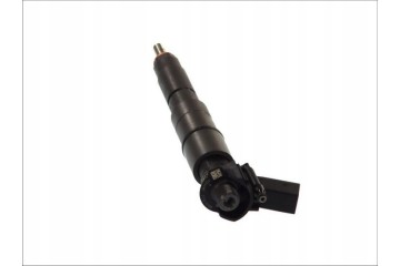 INJECTOR CR BMW 3 0D E60 61 65 83 90 91 Engine type diesel