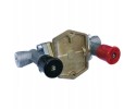 KNORR Bremse Combo Type Relaxation Valve