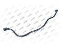 Plastic cable for cooling system VADEN 0101 513