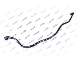 Plastic cable for cooling system VADEN 0101 513