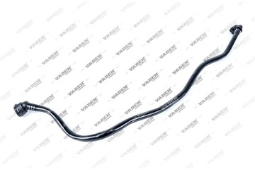 Plastic cable for cooling system VADEN 0101 513