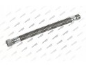Connection cable VADEN 0107 019