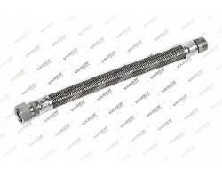 Connection cable VADEN 0107 019