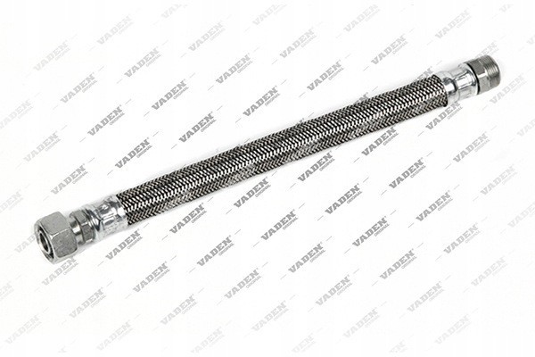 Connection cable VADEN 0107 019